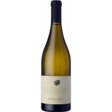 Alvarinho|Winefromportugal