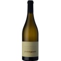 Anselmo Mendes Curtimenta Magnum Alvarinho 2016 White Wine