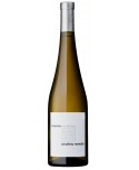 Anselmo Mendes Contacto Alvarinho 2021 White Wine