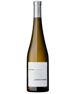 Vinho Verde|Winefromportugal