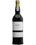 Dow's Colheita 1974 Port Wine