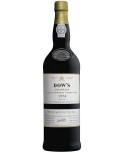 Portské víno Dow's Colheita 1974