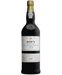 Dow's|Winefromportugal
