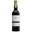 Dow's Colheita 2002 Port Wine