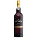 Warre's King's Tawny Port Wine