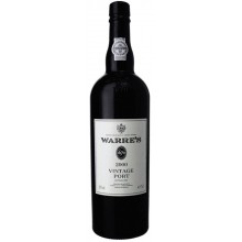 Warre's|Winefromportugal