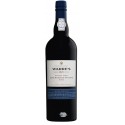 Warre's LBV 2009 Port Wine
