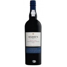 Warre's|Winefromportugal