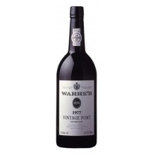 Warre's|Winefromportugal