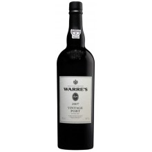 Warre's|Winefromportugal