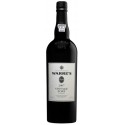 Warre's Vintage 2007 Double Magnum Port