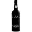 Blandy's Bual Vintage 1966 Víno Magnum Madeira|Winefromportugal