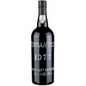 Blandy's Terrantez Vintage 1977 Madeira Vin|Winefromportugal