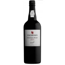 Cockburnův|Winefromportugal