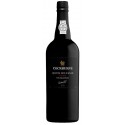 Cockburn's Quinta dos Canais Ročník 2006 portské víno