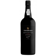 Cockburnův|Winefromportugal