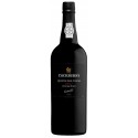 Cockburn's Quinta dos Canais Ročník 2007 portské víno