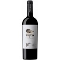 Inventum Paulo Laureano Červené víno Magnum 2011