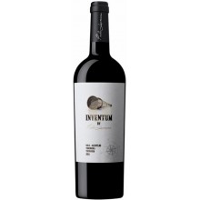 Alentejo Weine|Winefromportugal