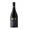 Quinta da Fonte do Ouro Touriga Nacional Magnum 2014 Red Wine