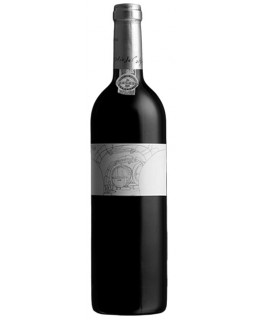 Morgadio da Calçada Reserva 2014 hvidvin|Winefromportugal