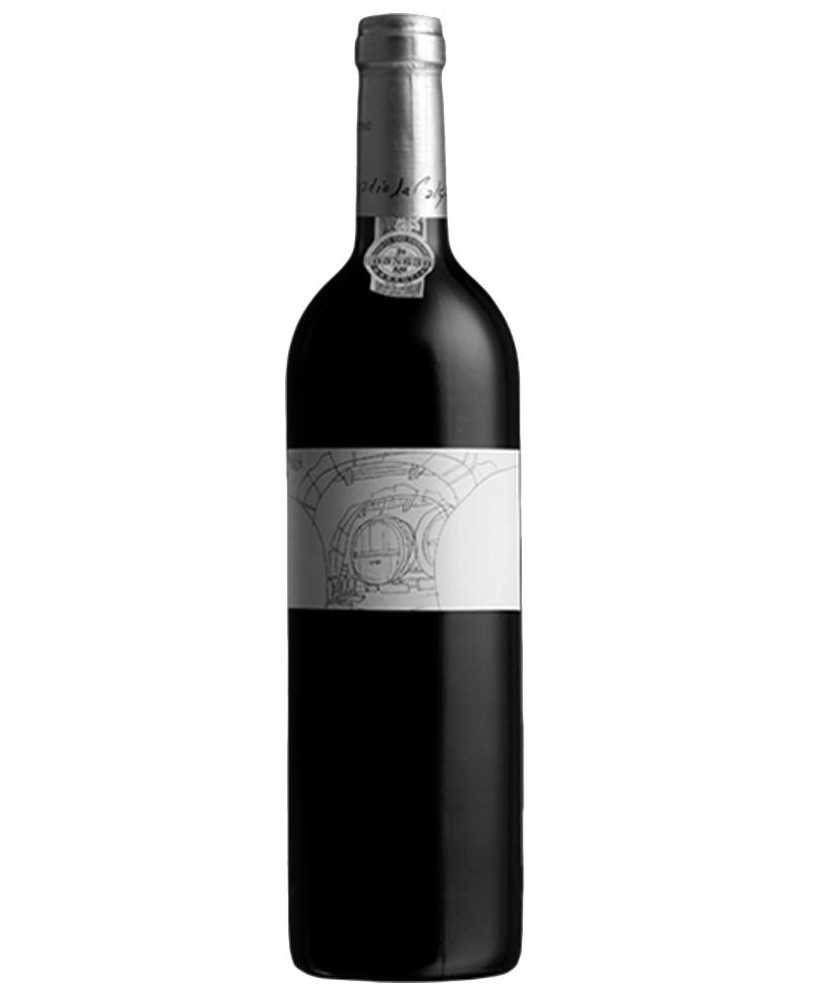 Morgadio da Calçada Reserva 2014 Bílé víno|Winefromportugal