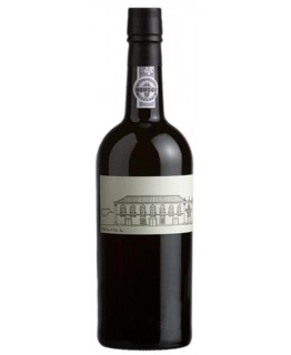 Morgadio da Calçada|Winefromportugal