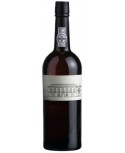 Morgadio da Calçada Tawny Reserva Port Wein|Winefromportugal