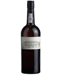 Morgadio da Calçada|Winefromportugal