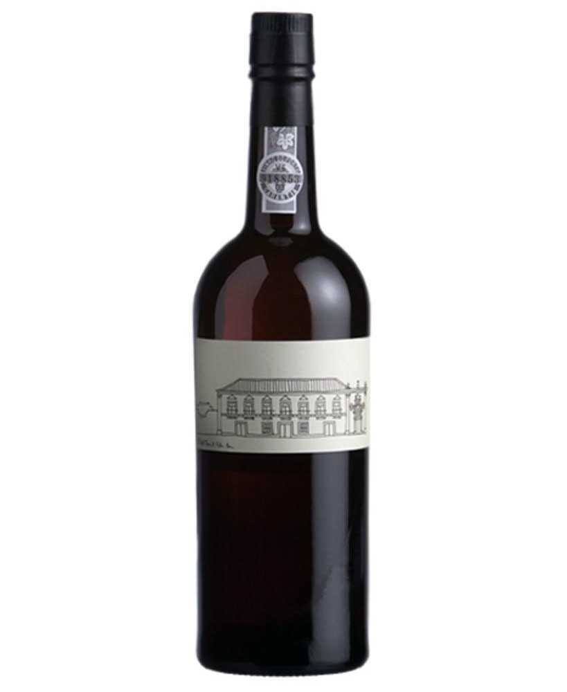 Morgadio da Calçada Tawny Reserva Port Wine Morgadio da Calçada Tawny Reserva Port Wine