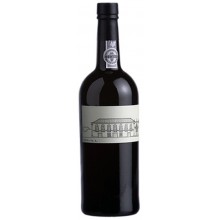 Morgadio da Calçada|Winefromportugal