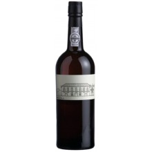 Morgadio da Calçada|Winefromportugal