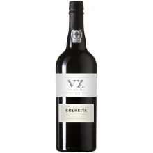 Van Zellers & CO|Winefromportugal