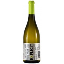 Eksplicit 2021 hvidvin|Winefromportugal