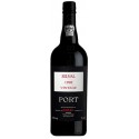 Silval Vintage 1998 Port Wine