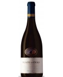 Quinta da Fonte do Ouro Encruzado 2021 White Wine