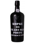 Kopke 30 Years Old Tawny Port Wine