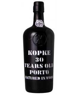 Kopke|Winefromportugal