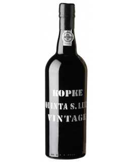 Kopke|Winefromportugal