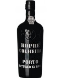 Kopke Colheita 1982 Port Wine