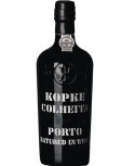 Kopke Colheita 1982 Port Wine|Winefromportugal