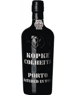 Kopke|Winefromportugal