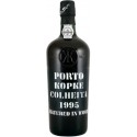 Kopke Colheita 1995 Portwein|Winefromportugal