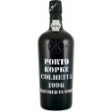 Kopke Portské víno Colheita 1998