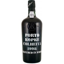 Kopke|Winefromportugal