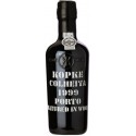 Kopke Colheita 1999 Portvin|Winefromportugal