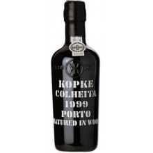 Kopke|Winefromportugal