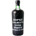 Kopke Colheita 2000 Portvin|Winefromportugal