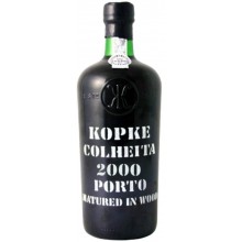 Kopke|Winefromportugal