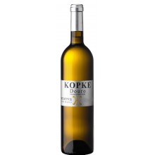 Kopke Reserva 2013 Bílé víno